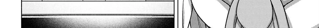 FX Senshi Kurumi-chan Chapter 50 page 16 - 
