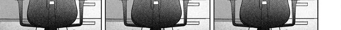 FX Senshi Kurumi-chan Chapter 50 page 22 - 