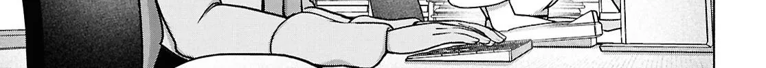 FX Senshi Kurumi-chan Chapter 50 page 30 - 