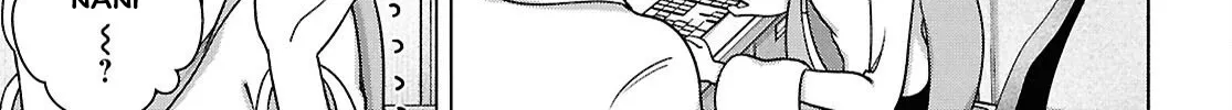 FX Senshi Kurumi-chan Chapter 50 page 34 - 