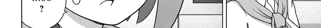 FX Senshi Kurumi-chan Chapter 50 page 36 - 