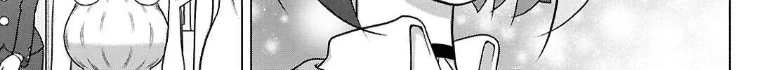 FX Senshi Kurumi-chan Chapter 50 page 42 - 