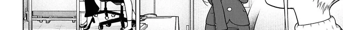 FX Senshi Kurumi-chan Chapter 50 page 44 - 