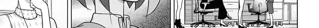 FX Senshi Kurumi-chan Chapter 50 page 46 - 