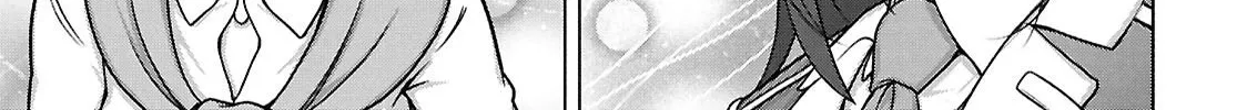 FX Senshi Kurumi-chan Chapter 50 page 6 - 