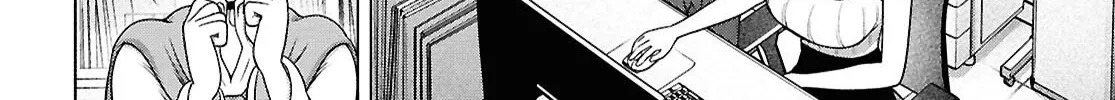 FX Senshi Kurumi-chan Chapter 50 page 52 - 