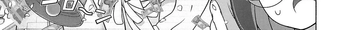 FX Senshi Kurumi-chan Chapter 50 page 54 - 