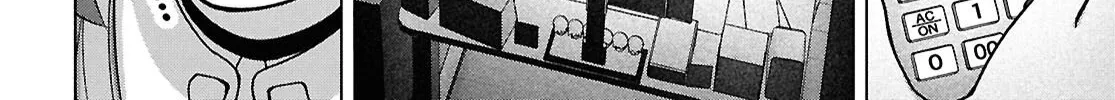 FX Senshi Kurumi-chan Chapter 50 page 8 - 