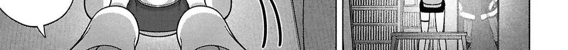 FX Senshi Kurumi-chan Chapter 50 page 10 - 