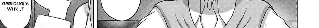 FX Senshi Kurumi-chan Chapter 51 page 12 - 