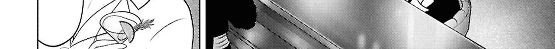 FX Senshi Kurumi-chan Chapter 51 page 14 - 