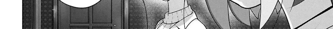 FX Senshi Kurumi-chan Chapter 51 page 18 - 
