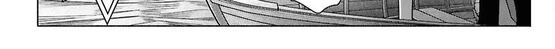 FX Senshi Kurumi-chan Chapter 51 page 22 - 