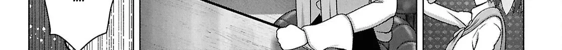 FX Senshi Kurumi-chan Chapter 51 page 24 - 