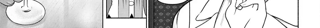 FX Senshi Kurumi-chan Chapter 51 page 28 - 