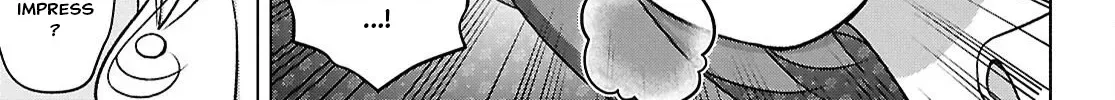 FX Senshi Kurumi-chan Chapter 51 page 34 - 
