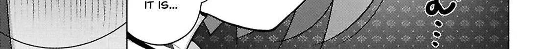 FX Senshi Kurumi-chan Chapter 51 page 36 - 