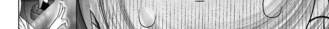 FX Senshi Kurumi-chan Chapter 51 page 38 - 