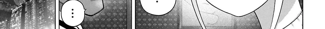 FX Senshi Kurumi-chan Chapter 51 page 40 - 