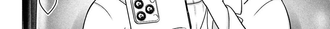 FX Senshi Kurumi-chan Chapter 51 page 46 - 
