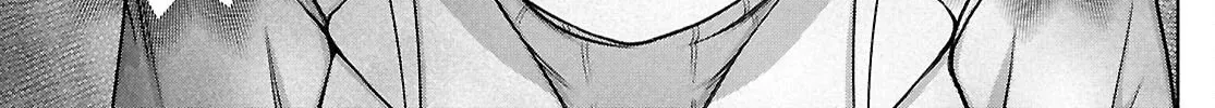 FX Senshi Kurumi-chan Chapter 51 page 50 - 