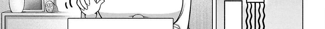 FX Senshi Kurumi-chan Chapter 51 page 52 - 