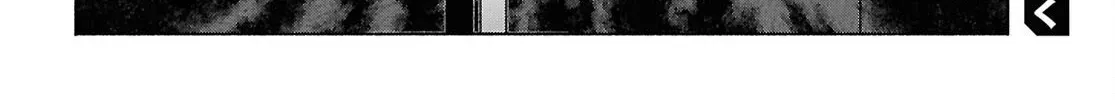 FX Senshi Kurumi-chan Chapter 51 page 54 - 