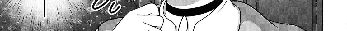FX Senshi Kurumi-chan Chapter 51 page 8 - 