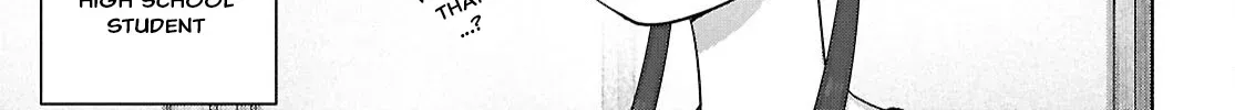 FX Senshi Kurumi-chan Chapter 52 page 14 - 