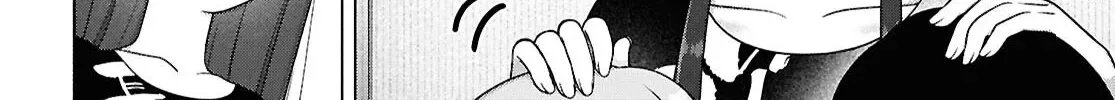 FX Senshi Kurumi-chan Chapter 52 page 16 - 