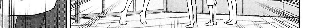 FX Senshi Kurumi-chan Chapter 52 page 18 - 