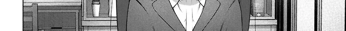 FX Senshi Kurumi-chan Chapter 52 page 24 - 