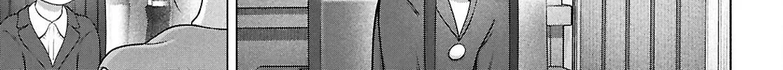 FX Senshi Kurumi-chan Chapter 52 page 26 - 