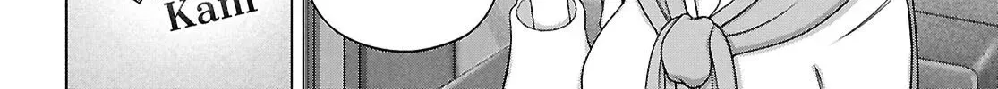 FX Senshi Kurumi-chan Chapter 52 page 28 - 