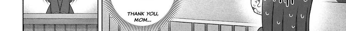 FX Senshi Kurumi-chan Chapter 52 page 32 - 