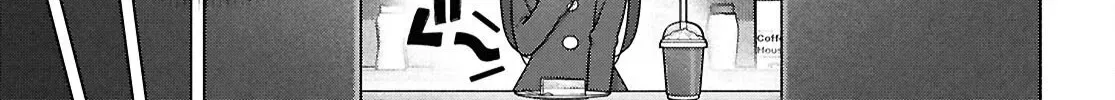 FX Senshi Kurumi-chan Chapter 52 page 34 - 