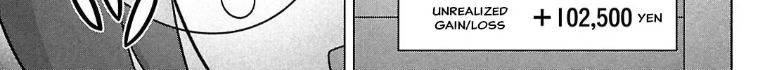 FX Senshi Kurumi-chan Chapter 52 page 38 - 
