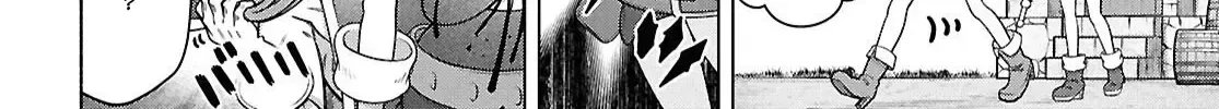 FX Senshi Kurumi-chan Chapter 52 page 40 - 