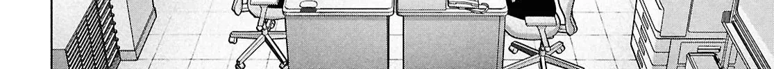 FX Senshi Kurumi-chan Chapter 52 page 48 - 