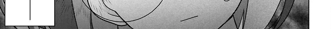 FX Senshi Kurumi-chan Chapter 52 page 50 - 