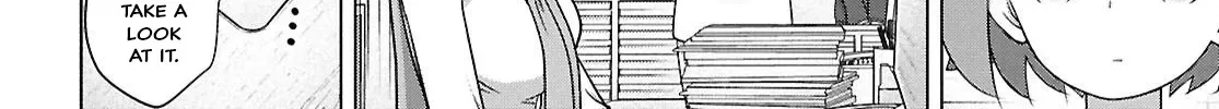 FX Senshi Kurumi-chan Chapter 52 page 52 - 