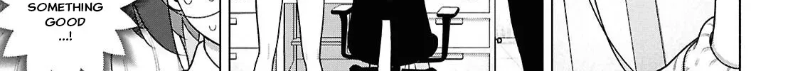 FX Senshi Kurumi-chan Chapter 52 page 58 - 