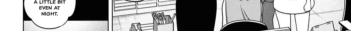 FX Senshi Kurumi-chan Chapter 52 page 60 - 