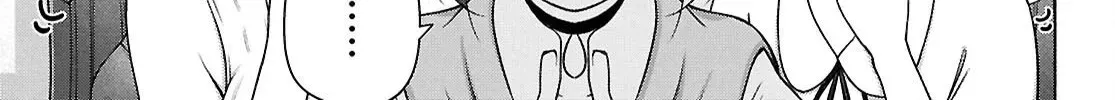 FX Senshi Kurumi-chan Chapter 52 page 62 - 