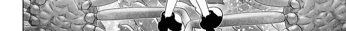 FX Senshi Kurumi-chan Chapter 52 page 64 - 