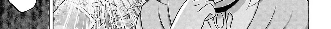 FX Senshi Kurumi-chan Chapter 52 page 66 - 