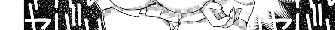 FX Senshi Kurumi-chan Chapter 6 page 38 - 