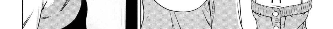 FX Senshi Kurumi-chan Chapter 6 page 46 - 