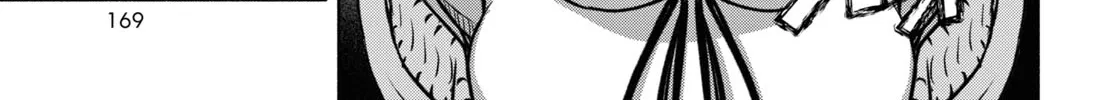 FX Senshi Kurumi-chan Chapter 6 page 48 - 