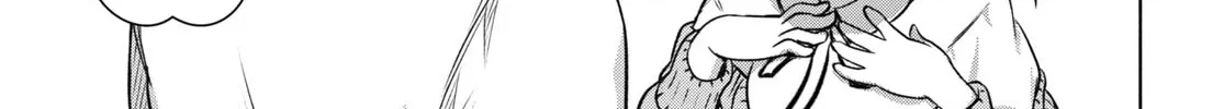 FX Senshi Kurumi-chan Chapter 6 page 52 - 